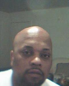Man, 53. ric7533