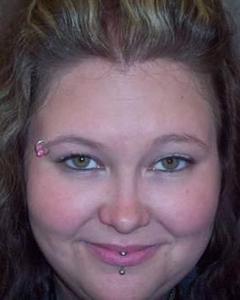 Woman, 43. barbiejo34