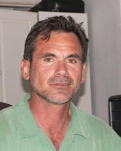 Man, 65. Ralphie539