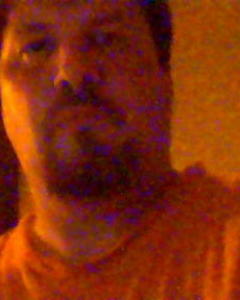 Man, 56. wylde_child623
