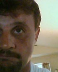 Man, 54. leonv12