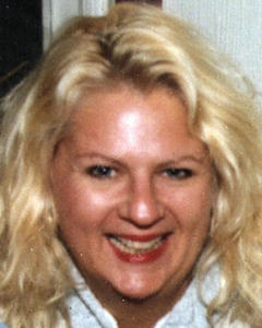 Woman, 73. Songbird557