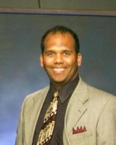 Man, 55. billyd