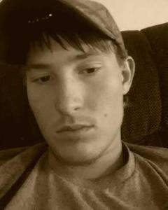 Man, 29. ol_red3313