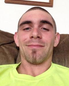 Man, 34. Higbe2
