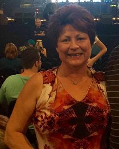 Woman, 62. Mickie514