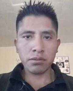 Man, 39. daniel8644