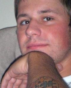 Man, 36. SkyyGuy007