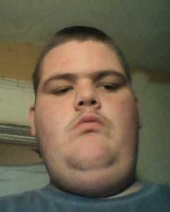 Man, 31. big_b8855