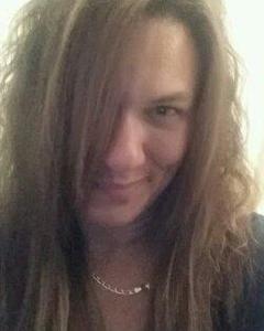 Woman, 53. misshapee48730