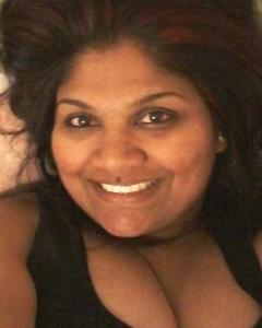 Woman, 46. trish_da_dish