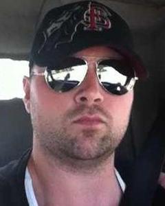 Man, 42. Juiceddonkey