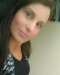 Woman, 45. luvcowboyz
