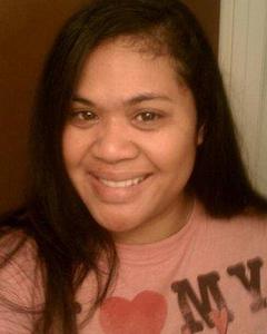Woman, 48. honey2563060