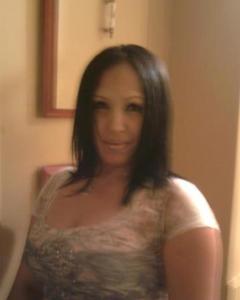 Woman, 50. Del3506