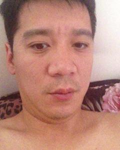 Man, 43. Jonnywang2760