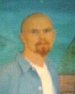 Man, 53. iwan2fu4u