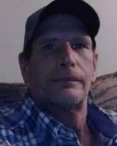 Man, 58. eddie661476