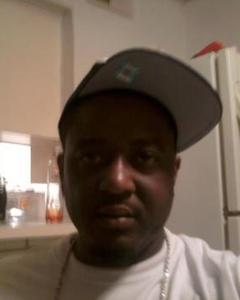 Man, 45. Mr69bmt
