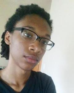 Man, 29. TDlokin