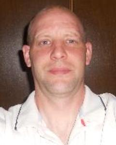 Man, 51. sonanderick