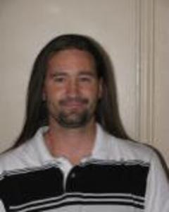 Man, 47. sullymat
