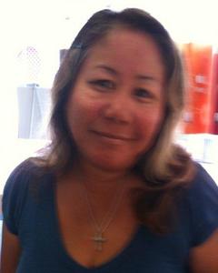 Woman, 64. anne506136