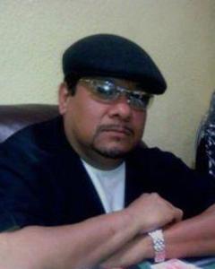 Man, 58. panson7048
