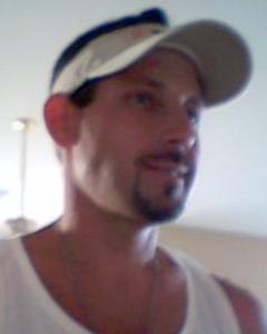 Man, 54. panzerIII419