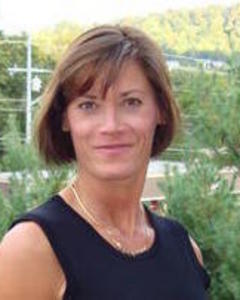 Woman, 59. hotshot402