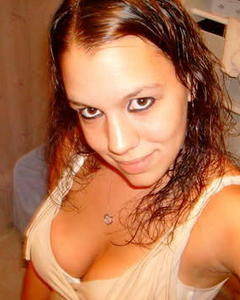 Woman, 38. onvacaton32