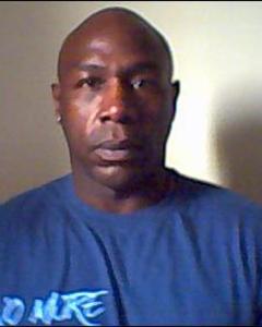 Man, 64. wayne2948