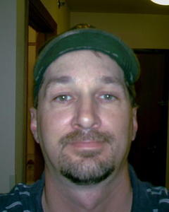 Man, 56. nitsuade