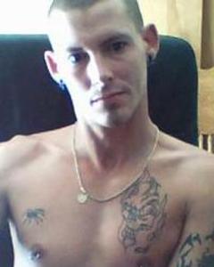 Man, 49. iwannalickalot