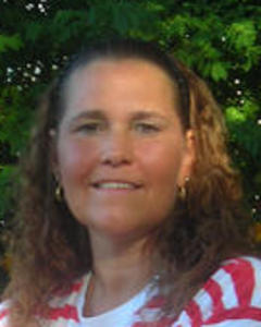 Woman, 64. DEBBBIE901