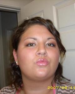 Woman, 37. samantha794