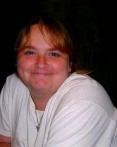 Woman, 41. sex_love_cute