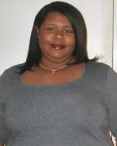 Woman, 46. miss_rn