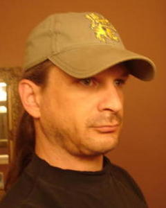 Man, 56. Neusicle360