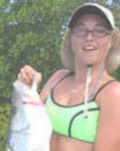 Woman, 42. elliemay2200
