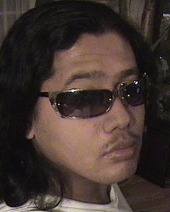 Man, 43. islander8149