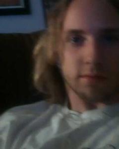 Man, 29. Phil0026