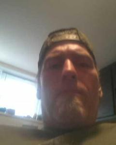 Man, 40. lucas714625