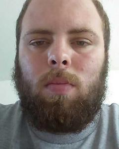 Man, 31. guy0730