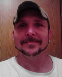 Man, 46. bubba3122