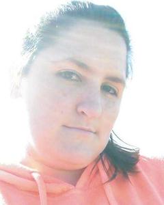 Woman, 40. hott_brune7511