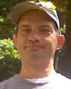 Man, 59. eddie3683