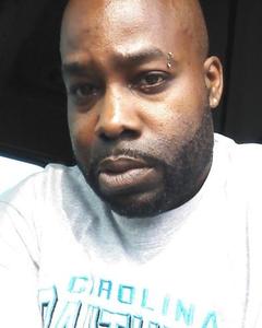 Man, 52. carolcarmel