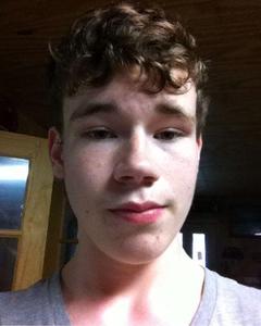 Man, 29. Kelton7727