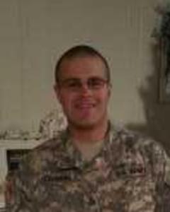 Man, 36. branden56782